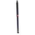 KYB Shocks & Struts Excel-G Rear 17-20 Ford F-250 (4WD)