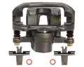 UNLOAD BRAKE CALIPER IMP