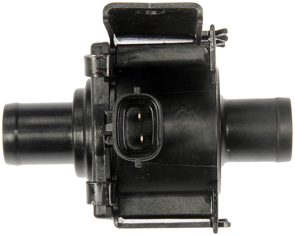 VENT VALVE