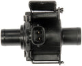 VENT VALVE