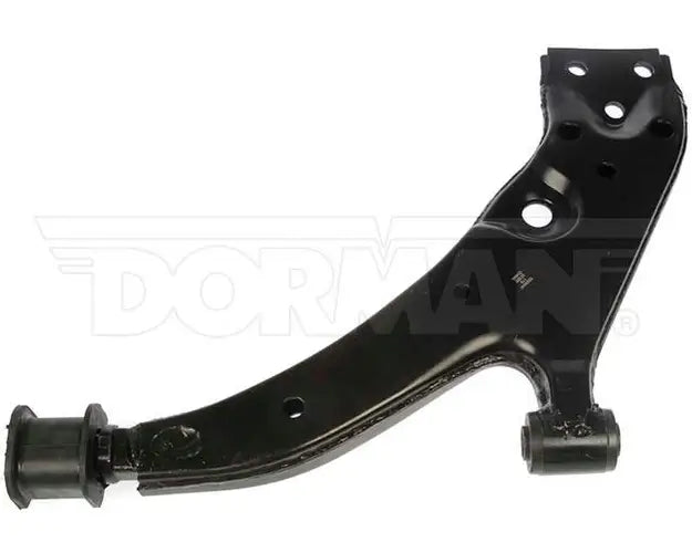 CONTROL ARM