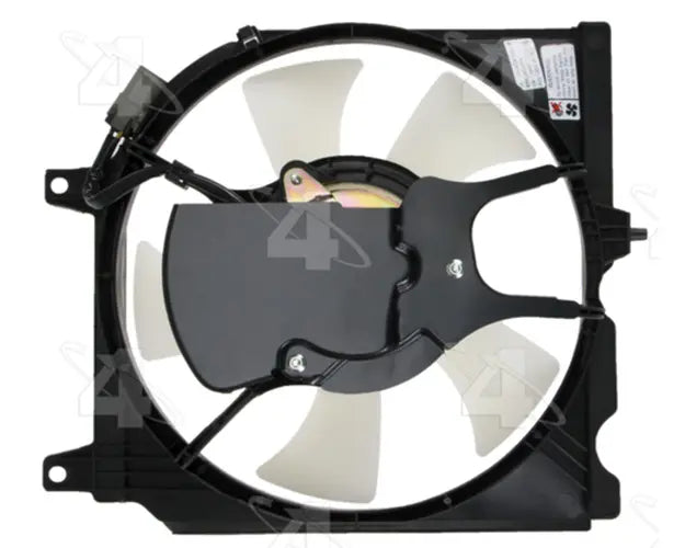 FOUR SEASONS auto part