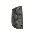 RH TAILLAMP ASSY TOYOTA TUNDRA 20142021