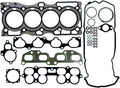 MAHLE Original Nissan Altima 06-02 Cylinder Head Gasket