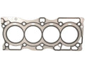 MAHLE Original Nissan Altima 06-02 Cylinder Head Gasket