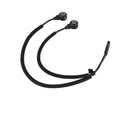 DELPHI auto part