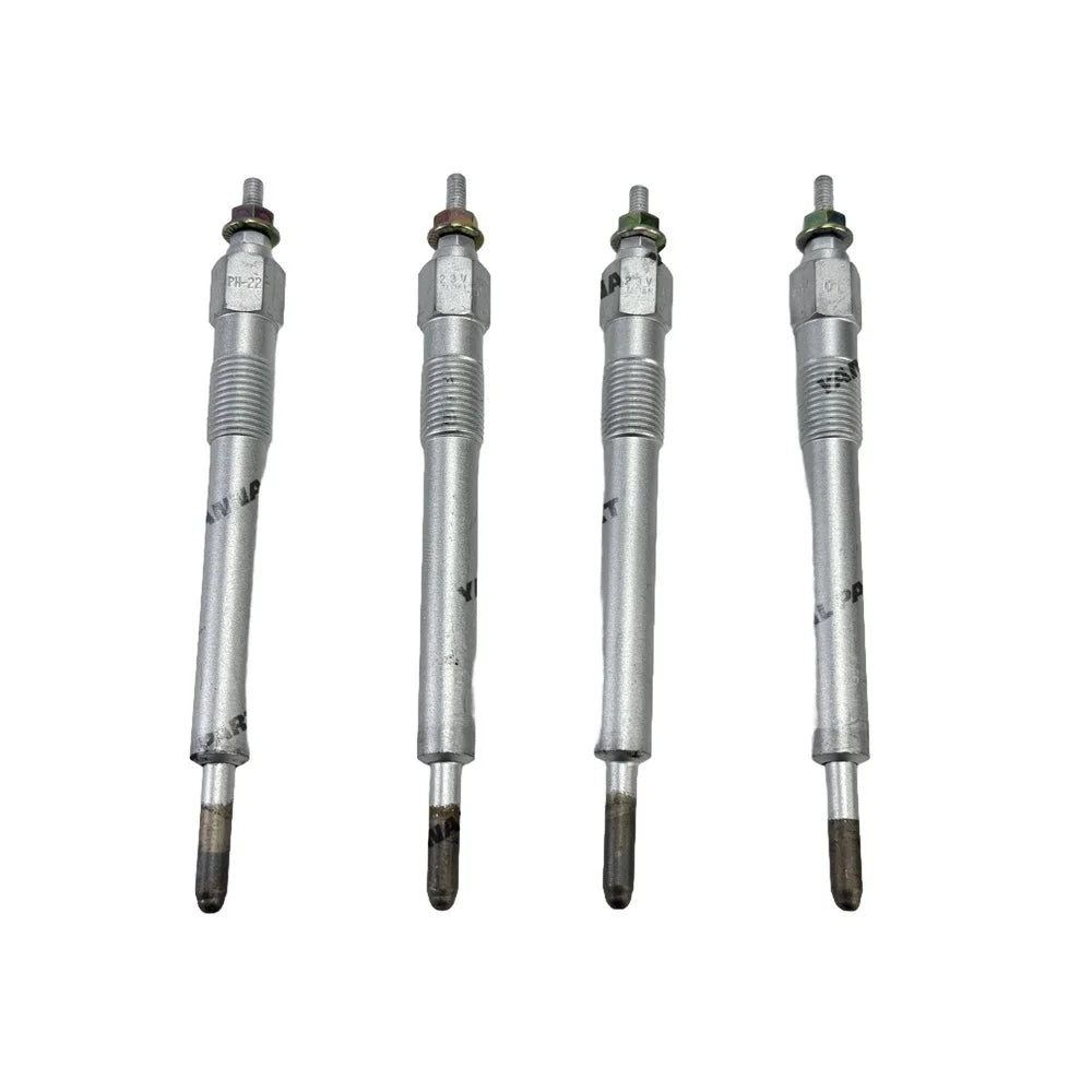 BOTTLE OIL DRAIN