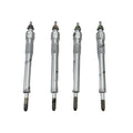 BOTTLE OIL DRAIN