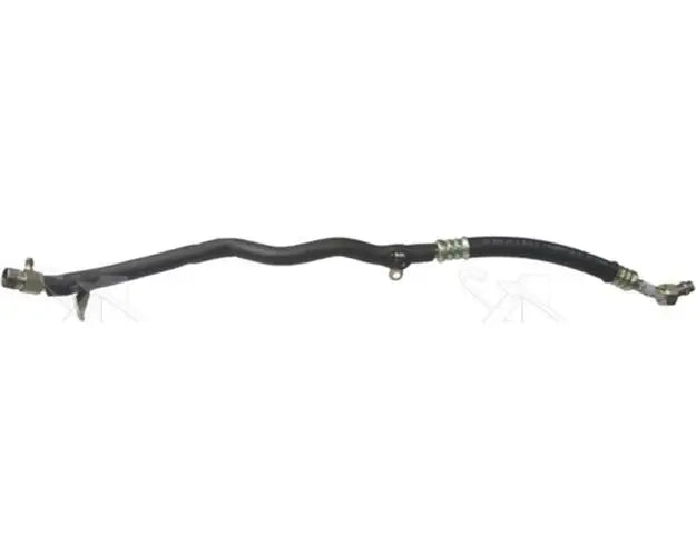FOUR SEASONS auto part