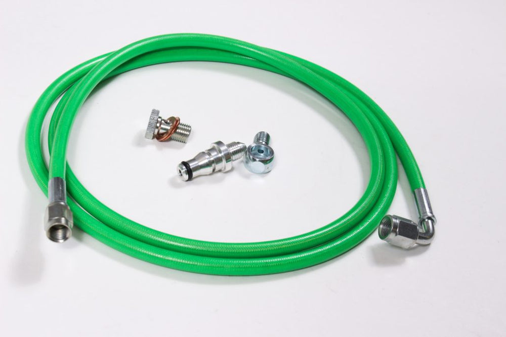 Sikky - MCK126