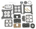 SIERRAMARINE auto part