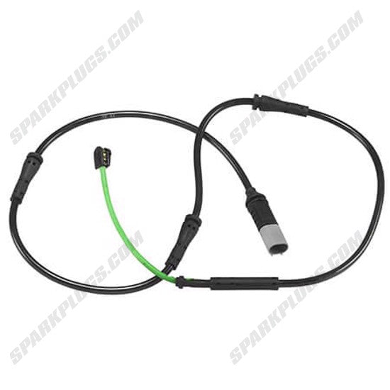 DISC BRAKE PAD WEAR SENSOR