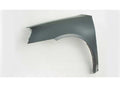 RH FRONT FENDER ASSY PONTIAC G6 20052010