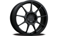 MR138 17X7 5X4.5 GOLD MACH-LIP 38MM