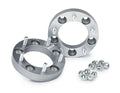 Sparco Wheel Spacer 5M 5X108 - 63.3Id