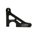 Steering Arm Combo Black