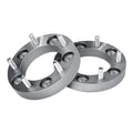 Sparco Wheel Spacer 5M 4X108 - 65Id