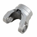 Weld-On C/M Driveshaft Yoke - 1350 Series 3in.