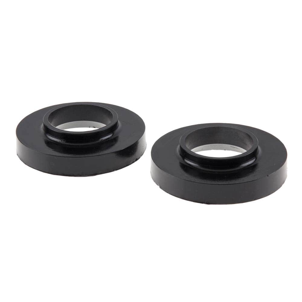20C JEEP GLADIATOR JT 1.50 INCH REAR COIL SPRING SPACER