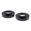 20C JEEP GLADIATOR JT 1.50 INCH REAR COIL SPRING SPACER