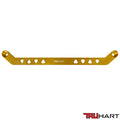 Civic 96-00 Rear Tie Bar (ANODIZED GOLD)