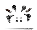034Motorsport auto part detail