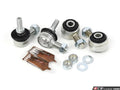 Rebld Kit, D+ Frt End Link, B9