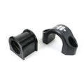 Air Ride Technologies (Ride Tech) sway bar view