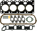 Head Set Ford Industrial 1.1L VSG-411 Engine 89-94 (Set contains Head Gasket)