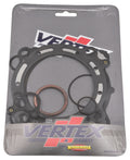 Vertex Gaskets 19-20 Kawasaki KX450F Top End Gasket Kit