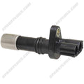 ENGINE CRANKSHAFT POSITION SENSOR