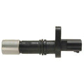 ENGINE CRANKSHAFT POSITION SENSOR