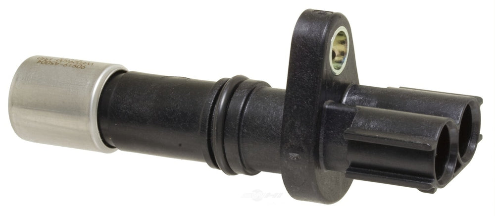 ENGINE CRANKSHAFT POSITION SENSOR