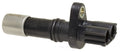 ENGINE CRANKSHAFT POSITION SENSOR