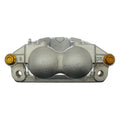 FRICTION CALIPERS