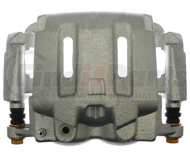 FRICTION CALIPERS
