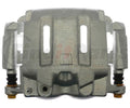 FRICTION CALIPERS