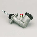 Wilwood Aluminum Master Cylinder - 3/4in Bore