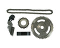 Timing Kit