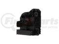 HEADLIGHT SWITCH