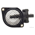 MAF SENSOR