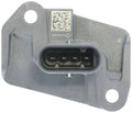 MAF SENSOR