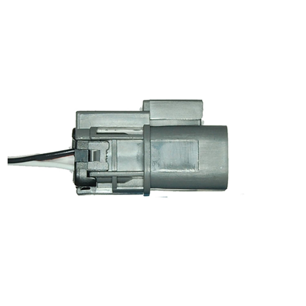 DELPHI auto part