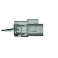 DELPHI auto part