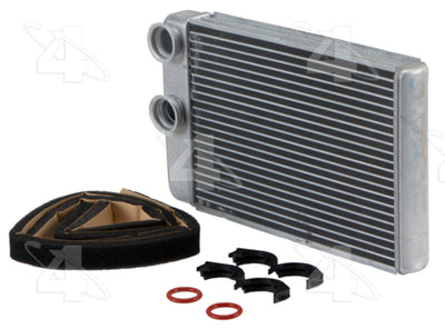 FOUR SEASONS auto part