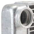 HEATER CORE