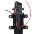 SLV FRESH WATER PUMP 12 VDC 30 PSI 1.0 GPM
