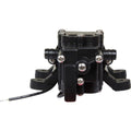 SLV FRESH WATER PUMP 12 VDC 30 PSI 1.0 GPM