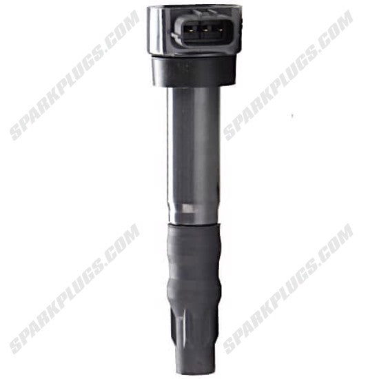 NGK auto part