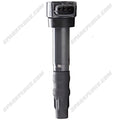 NGK U5148 CL11 Ignition Coil U5148
